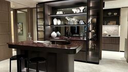 Upperhouse At Orchard Boulevard (D10), Apartment #592562921